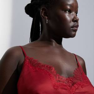 Hot 2pcs Women's Hoodies Loose Fit Drop Shoulder Sweatshirts Custom Blank Pullover Street Wears Baggy Lounge Wear Stylish - Product Image 2