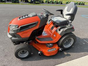 2024 pour TS 348XD tondeuse à gazon 4 temps 196cc moteur industriel bricolage Grade 5000W 1 an de garantie hauteur de coupe maximale - Product Image 4