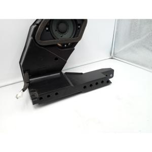 Série LEXUS UX (19>) SUBWOOFER 86150-76040 - Product Image 3