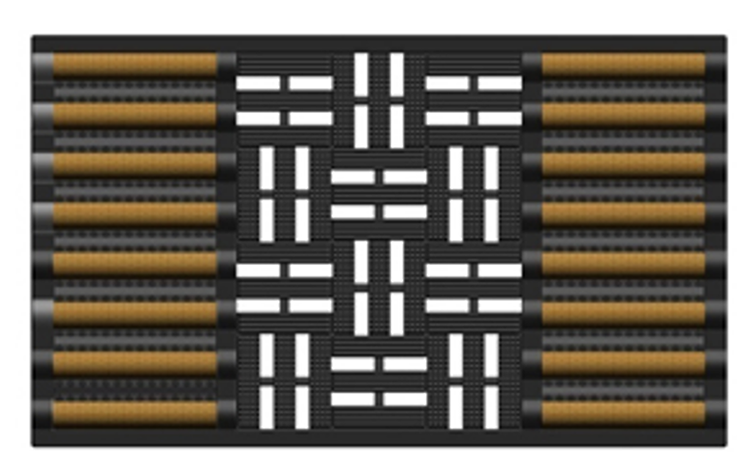 ตามที่ต้องการ