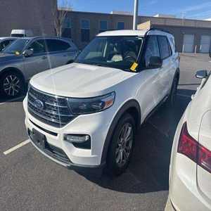 <span class=keywords><strong>FORD</strong></span> <span class=keywords><strong>EXPLORER</strong></span> SUV <span class=keywords><strong>2023</strong></span> D'OCCASION EN EXCELLENT ÉTAT, SANS ACCIDENTS, MEILLEUR <span class=keywords><strong>PRIX</strong></span>, PAS CHER, COMMANDE EN GROS DISPONIBLE - Product Image 5