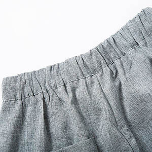 Pantalones Casuales Transpirables y Ecológicos de Último Diseño 2024 para Hombre, en Nailon de Primera Calidad, Pantalones de Invierno para Exteriores MS-TR-0008 - Product Image 6