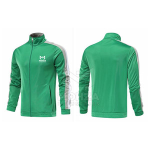 Conjunto Deportivo para Invierno, Uso en Exteriores, Corte Regular, Secado Rápido, Transpirable, Ligero, Nuevo Estilo, Superventas - Product Image 2