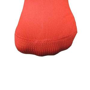 Men <b>Breathable</b> Sporty Soccer Football <b>Socks</b> Custom Made Men soccer <b>Socks</b> Lightweight Stylish Soccer <b>Socks</b> - Product Image 5