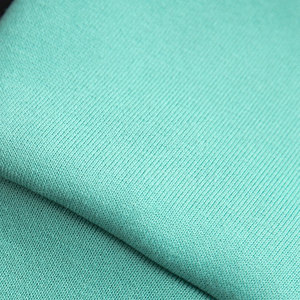 Couleur personnalisée à bas prix pour hommes survêtement prix de gros nouvelle arrivée pour hommes survêtement meilleure vente - Product Image 4