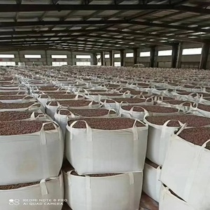 100% ropa de cama de animales barata seca virutas de madera aserrín astillas y pellets a la venta - Product Image 4