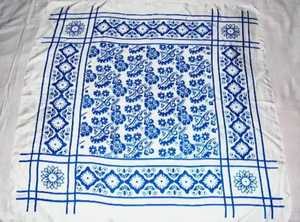 Trendy Printed Tactical Shemagh <b>Scarf</b> Arab Headwear for Hunting & Outdoor <b>Head</b> <b>Scarf</b> Silk - Product Image 3