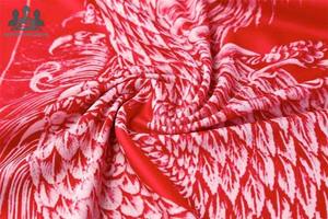 Uniforme de football avec logo personnalisé |   Tissu respirant 100% polyester |   Uniforme d'équipe court |   Vêtements de sport légers |   Commandes en gros - Product Image 6