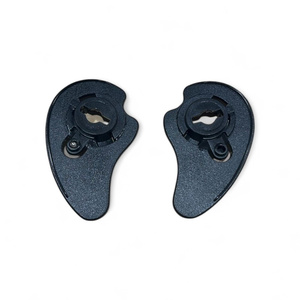 Sottopannelli Airoh per Casco Stardom Codice 5873, Accessori per Moto - Product Image 1