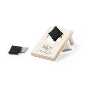 Juego/Regalos y Primas/Niños/Artículos Sostenibles M72150534 - Product Image 3