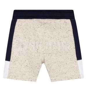 Slim Fit <b>Fleece</b> <b>Shorts</b> For Men New Design Men <b>Fleece</b> <b>Shorts</b> Training <b>Fleece</b> <b>Shorts</b> For Men - Product Image 2