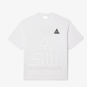 T-shirts pour hommes de haute qualité, écologiques, à séchage rapide, en polyester/coton - Fabrication en usine, prix de gros - Product Image 4