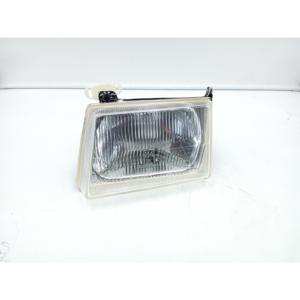 Faro Anteriore Sinistro FORD Escort Saloon Serie III (80>86) 712037490009 - Product Image 1