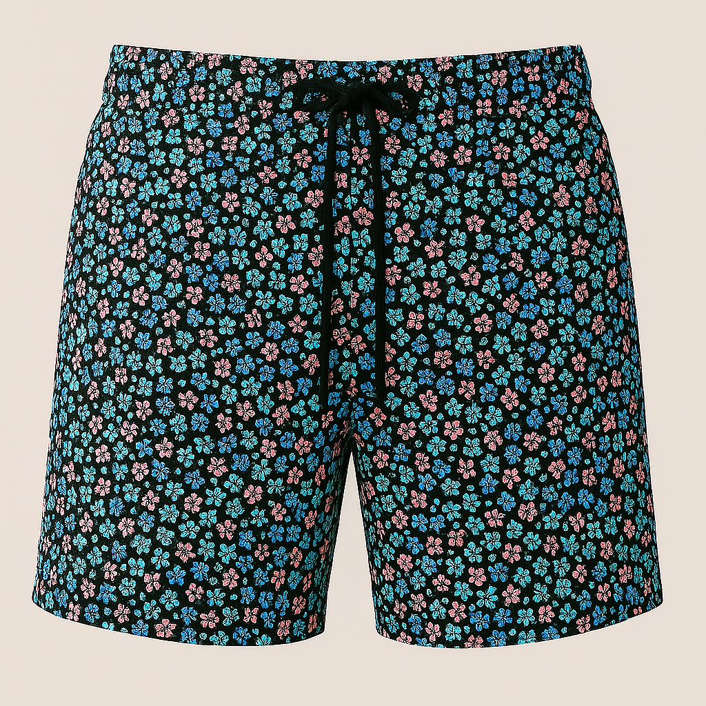 As per buyer requirements