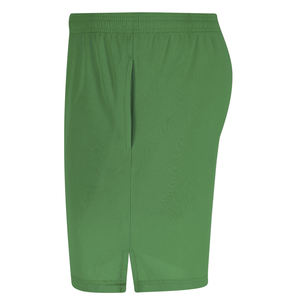 Short de sport et d'aventure M7221428-834 d'été et de plage - Product Image 3