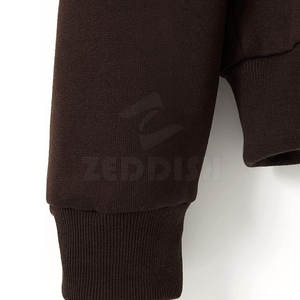 Nouvel arrivage de sweats à capuche avec strass pour hommes sweats à capuche avec strass pour hommes sweats à capuche pour adultes avec strass - Product Image 3