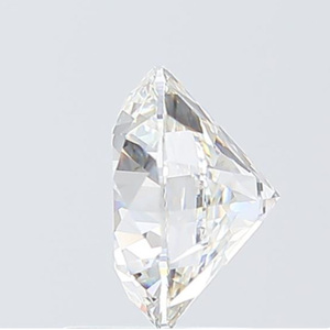 AJRETAIL Diamante CVD Cultivado en Laboratorio, Corte Brillante Redondo, 2.01 Quilates, F VS1, Certificado IGI India, para Joyería - Product Image 2
