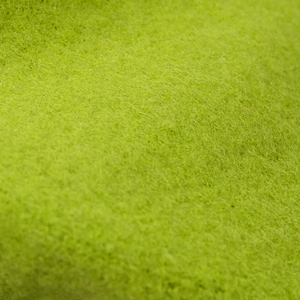 Gorras de boina de calidad superior a la venta/100% Gorras de boina hechas de material de lana original con servicio OEM - Product Image 6