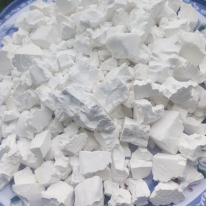 Top bán hàng bán buôn sắn Bột Hot thỏa thuận cao cấp chất lượng cung cấp số lượng lớn gốc tự nhiên Bột xuất khẩu trực tiếp nhà Máy Giá - Product Image 1