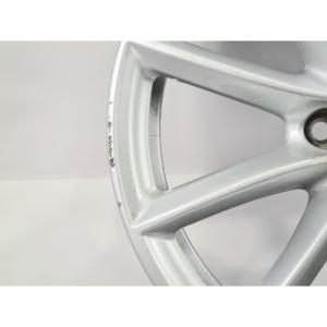 Rueda de Aleación para BMW Serie 2 Active Tourer (F45) 6869172 (14>18) - Product Image 4