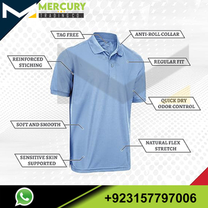 Camiseta personalizada de alta calidad al por mayor para hombre Camiseta de talla grande en blanco para hombre Camiseta de gran tamaño más vendida - Product Image 5