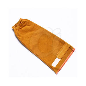 Manchons de soudage durables Manchons de soudage en gros Manchons de soudage en cuir de qualité supérieure - Product Image 2