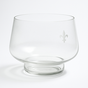 <b>Votive</b> <b>Candle</b> Holder Glass <b>Votive</b> Decorative <b>Votive</b> Tealight <b>Votive</b> Holder Colored <b>Votive</b> Handmade <b>Votive</b> - Product Image 5