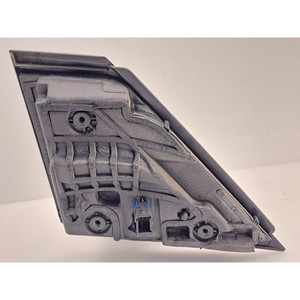 Specchietto Retrovisore Destro LANCIA Ypsilon 4a Serie 5 PIN 169A4000 (11>23) - Product Image 6