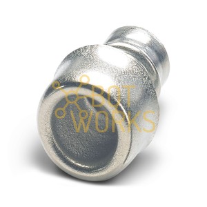 Phoenix Contact 3241065 - Neuf - Product Image 1