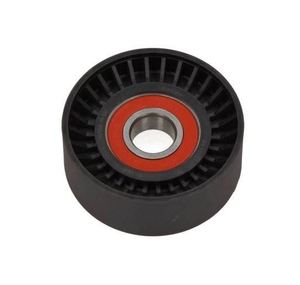 ลูกรอกปรับความตึงสายพาน1.4 TSI 1.4 FSI 1.6 FSI 1.6 16V 1.6 1.2 TSI OEM 11287790447 - Product Image 1