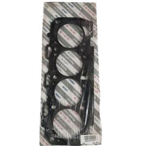 JUNTA DE CULATA FIAT Marea Sedan (96>02) 46473174 Gasolina - Product Image 1
