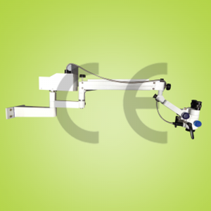 MICROSCOPIO QUIRÚRGICO DENTAL MARCA MARS, MICROSCOPIO DENTAL, MICROSCOPIO OPERATIVO DENTAL .... - Product Image 6