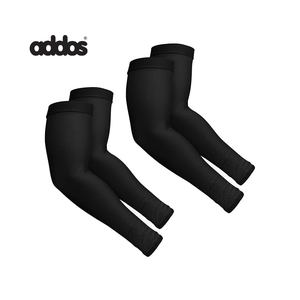 Camiseta de compresión para gimnasio para hombre, ropa deportiva de manga larga para correr, ropa deportiva de secado rápido - Product Image 4