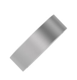 Repuesto de Lavadora Tradella International 24M7049 para Tractor JD, Acero Inoxidable, 1 Año de Garantía, Herraje Duradero y Confiable - Product Image 2