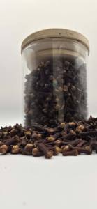 ส่งตรงจากผลไม้แห้ง tanzania Wild clove สำหรับชาและประโยชน์ต่อสุขภาพ - Product Image 6