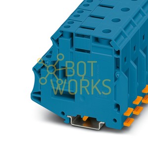 Phoenix Contact 3213143 - Nuevo - Product Image 1