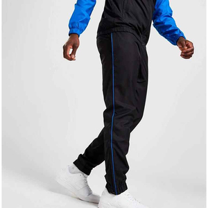 Chaqueta cortavientos de fútbol Vintage para club 2025, chándal de fútbol clásico, entrenamiento a prueba de viento, transpirable, 100% algodón polar - Product Image 6