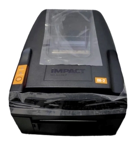 Impresora térmica de escritorio de recibos de 4 pulgadas Honeywell, impresora de código de barras en stock, - Product Image 5