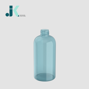 ขวด PET บอสตันหรูหราขนาด 350 มล. รุ่น M0561T ของ JK Packaging Solutions สำหรับบรรจุโลชั่นล้างมือ  ราคาคุ้มค่าที่สุดในเมืองโฮจิมินห์ - Product Image 4