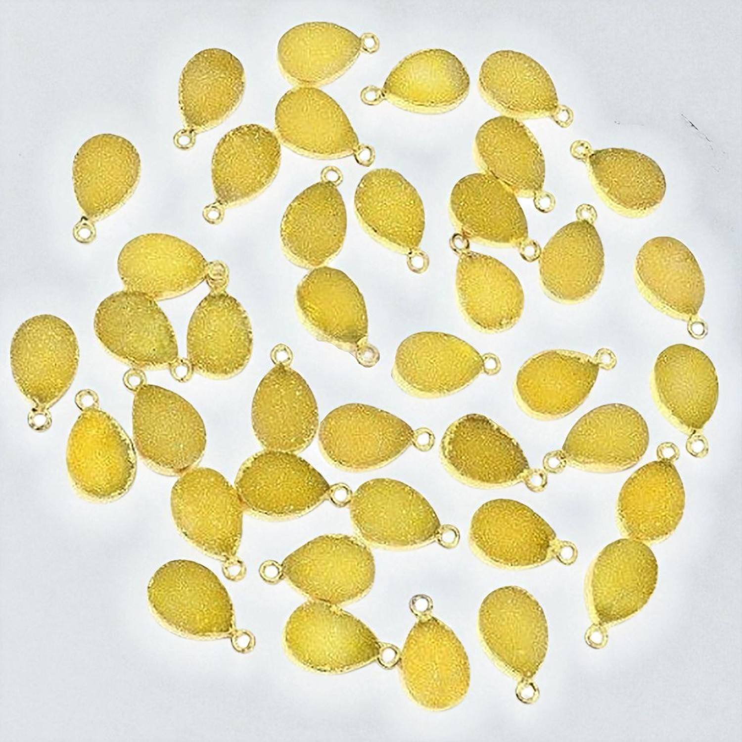 มะนาวดรูซี่