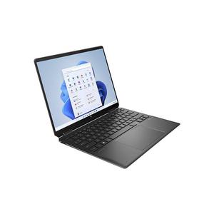 Nuevo portátil original Spectre X360 14 EF2025NA - Product Image 5