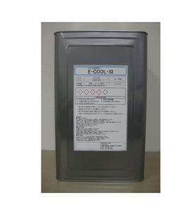 Meilleures ventes E-COOL P4-33 revêtement acrylique liquide parfait pour le revêtement de construction - Product Image 1