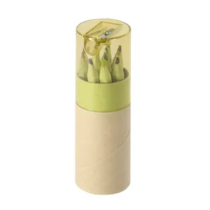 Set di Penne Promozionali Personalizzate - Product Image 1