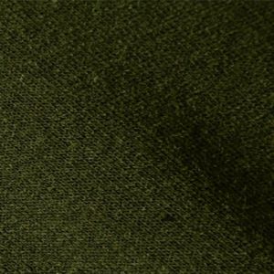 Sweat à capuche confortable en molleton de coton/polyester 330g pour homme, qualité professionnelle, avec logo personnalisé, en tissu éponge français, coupe oversize, poche hiver, vente en gros - Product Image 6