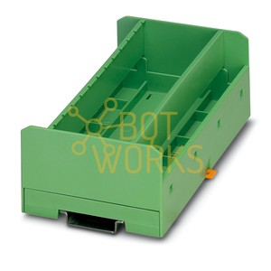 Phoenix Contact 2906571 - Nuovo - Product Image 1