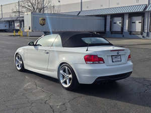 ใช้แล้ว ปี 2008 สำหรับ B 1 Se-ri-es 13-5i พวงมาลัยซ้าย ระดับอุตสาหกรรม รับประกัน 3 ปี ผลิตในสหรัฐอเมริกา - Product Image 5