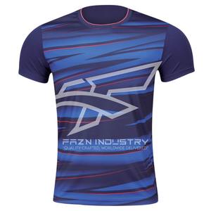 Dernière conception d'uniforme de tennis Uniforme de tennis de qualité supérieure Uniforme de tennis pour hommes au tarif de gros - Product Image 1