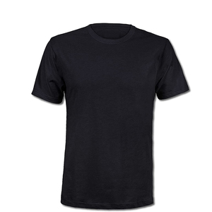 T-Shirt à manches courtes et col rond pour hommes, vêtement d'été à séchage rapide, personnalisé, léger, de BD - Product Image 6