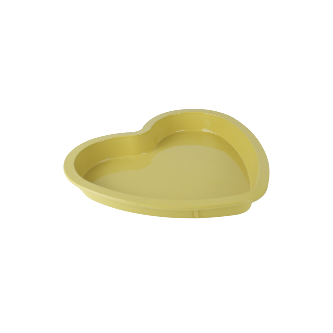 สีเหลือง