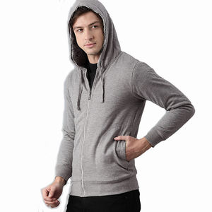 High Quality Unisex Custom Printed <b>Hoodies</b> New Style Winter 100% Cotton with Pockets Plain Dyed Design for <b>Men</b> and Women - Product Image 3